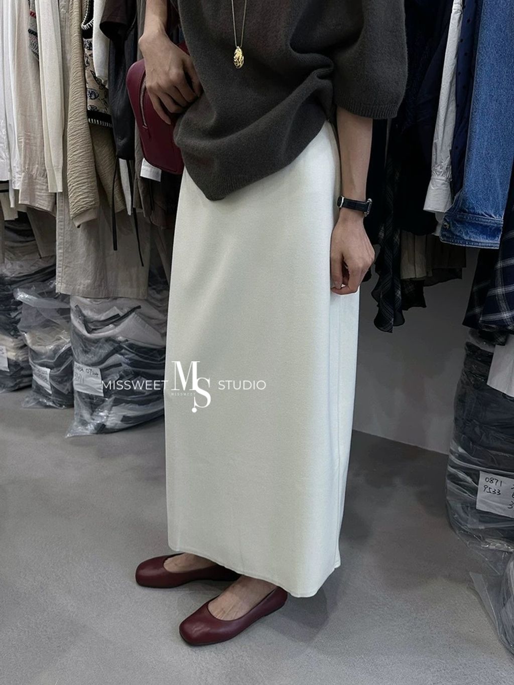 O1CN01ondL4n1I8QxUp09Eb_!!2074740848-0-cib