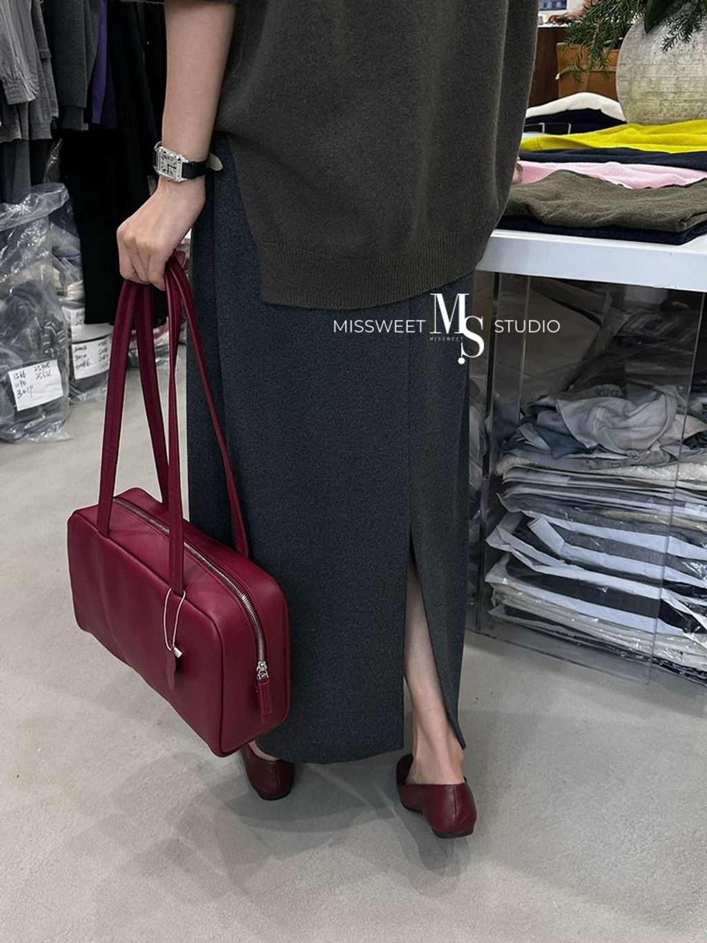 O1CN01eSMnWE1I8QxUvBXzm_!!2074740848-0-cib