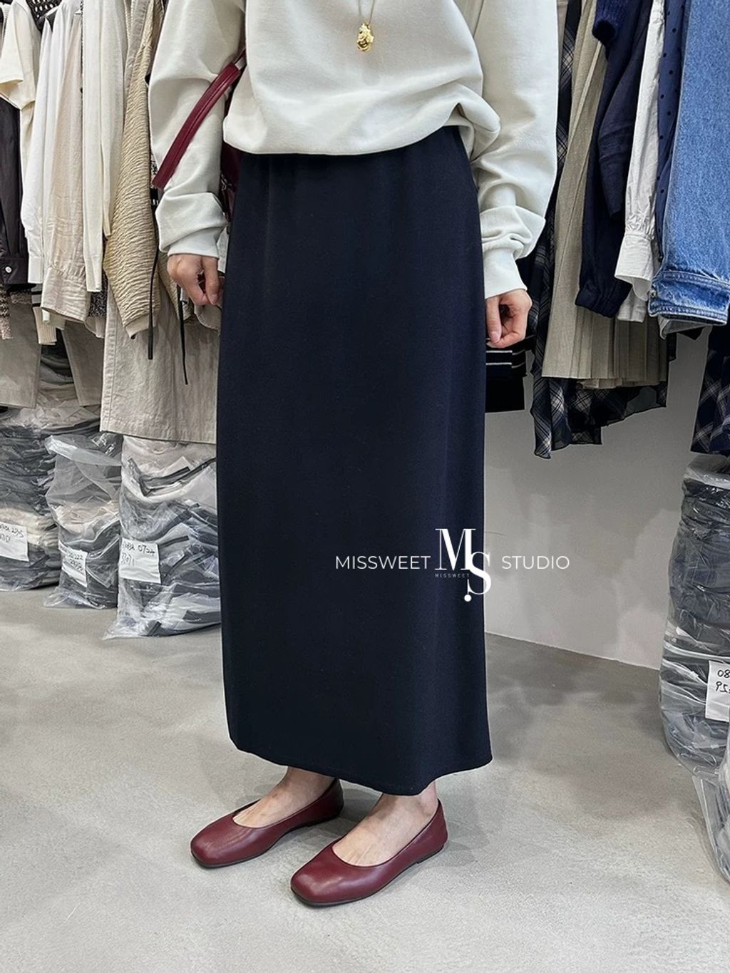 O1CN01wPjlZ11I8QxUSvJIW_!!2074740848-0-cib