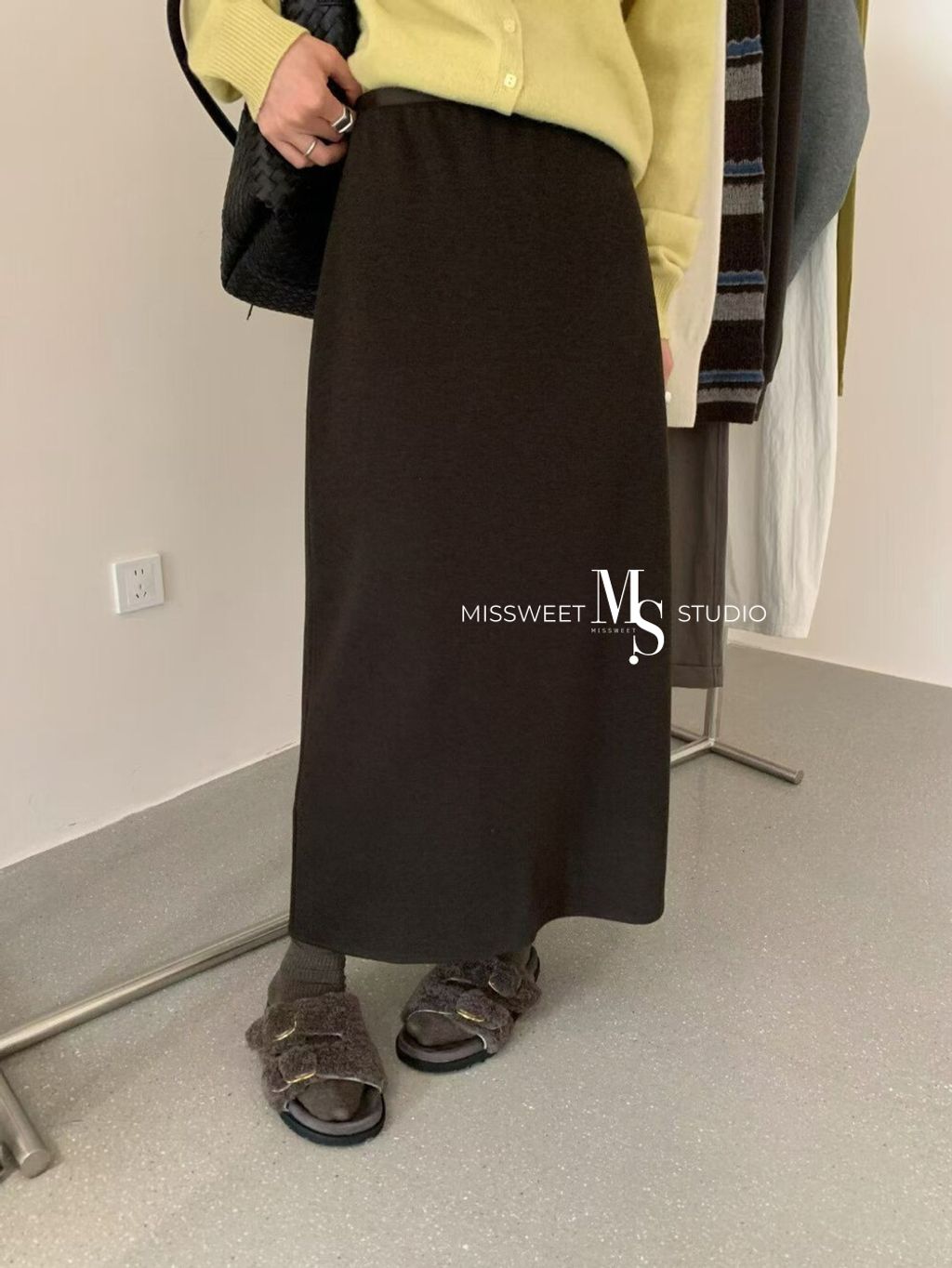 O1CN01IC5PJS1I8QxUvDcsb_!!2074740848-0-cib