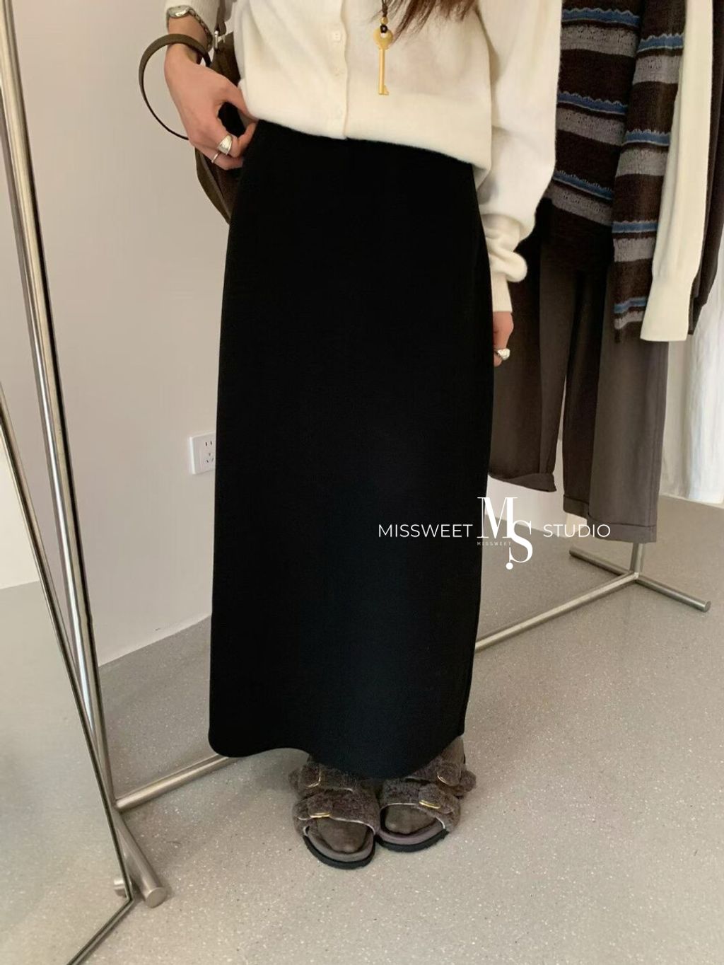 O1CN01c4gMdg1I8QxUvCYMF_!!2074740848-0-cib