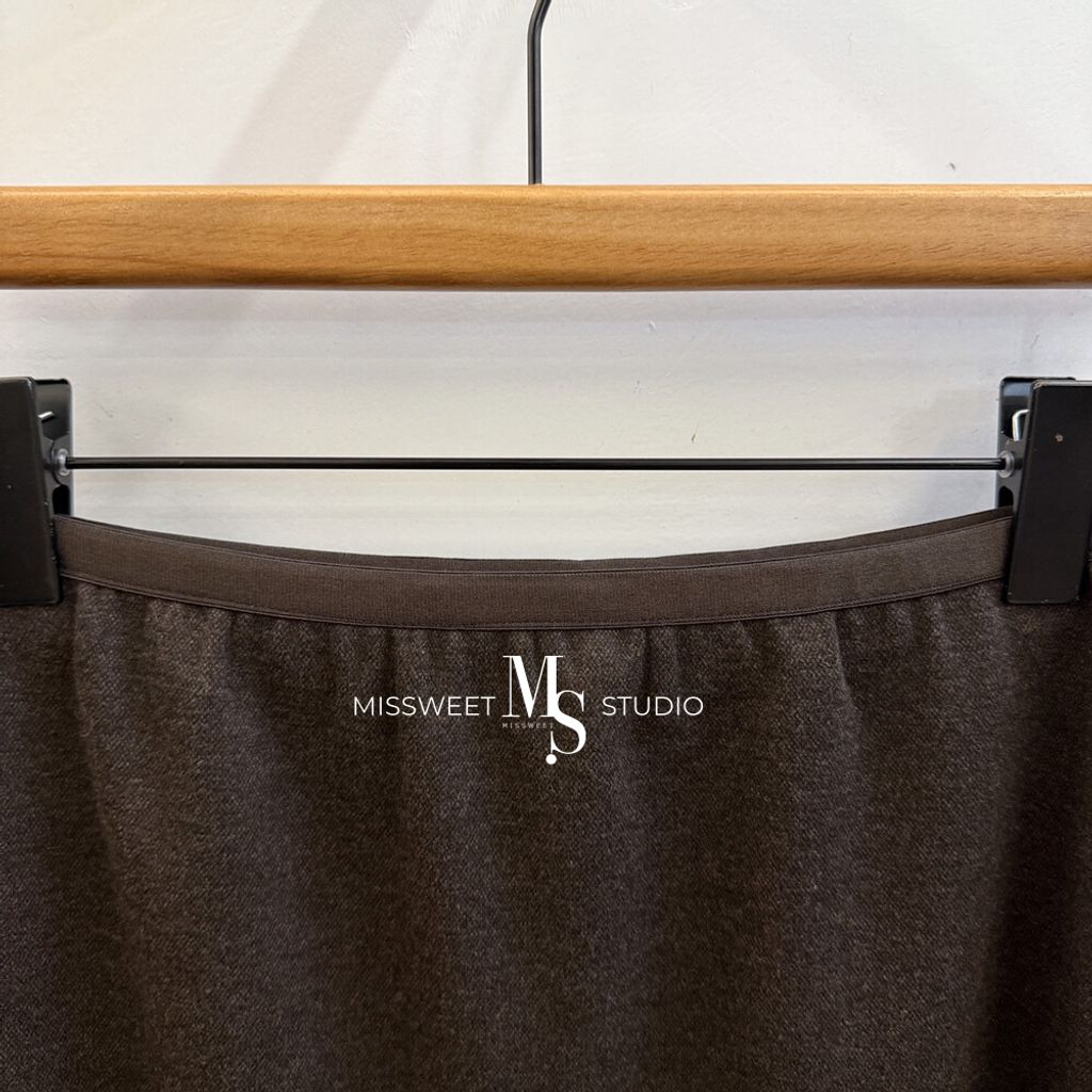 O1CN01y3cvS51I8QxVR3anM_!!2074740848-0-cib