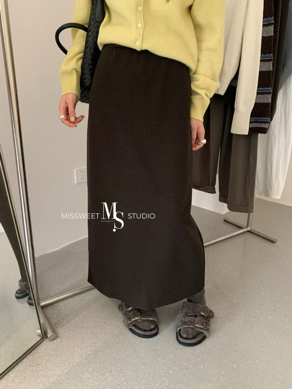 O1CN01qsg7Jx1I8QxUszSWc_!!2074740848-0-cib