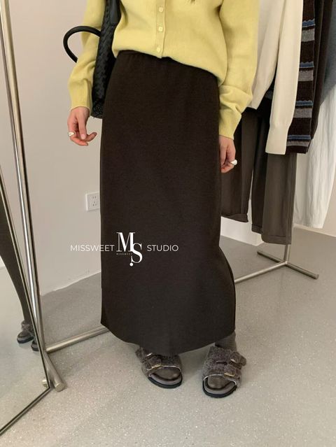 O1CN01qsg7Jx1I8QxUszSWc_!!2074740848-0-cib