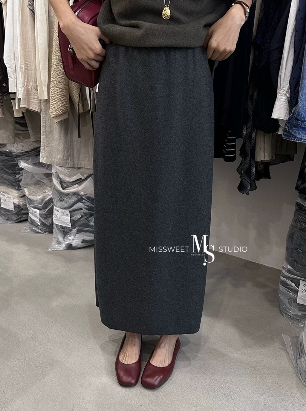 O1CN01vFwBlv1I8QxUA4uTQ_!!2074740848-0-cib