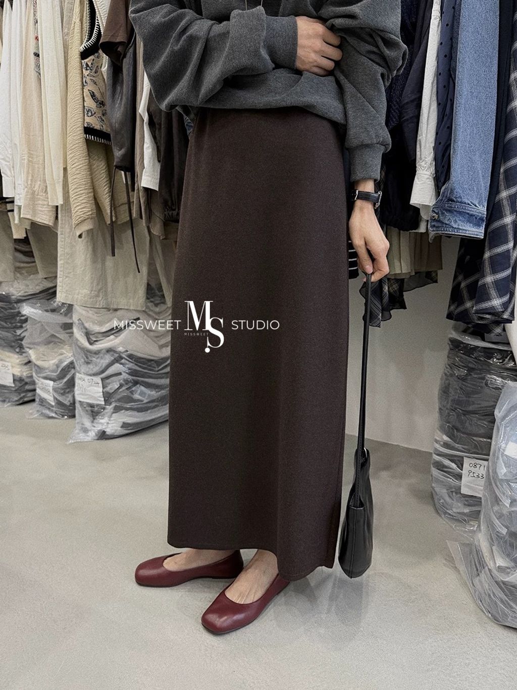 O1CN01OnaQGw1I8QxTZj3eI_!!2074740848-0-cib