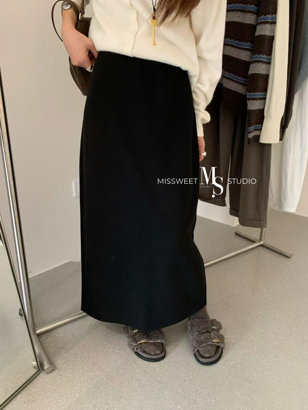 O1CN01gx5rE61I8QxVGapMQ_!!2074740848-0-cib