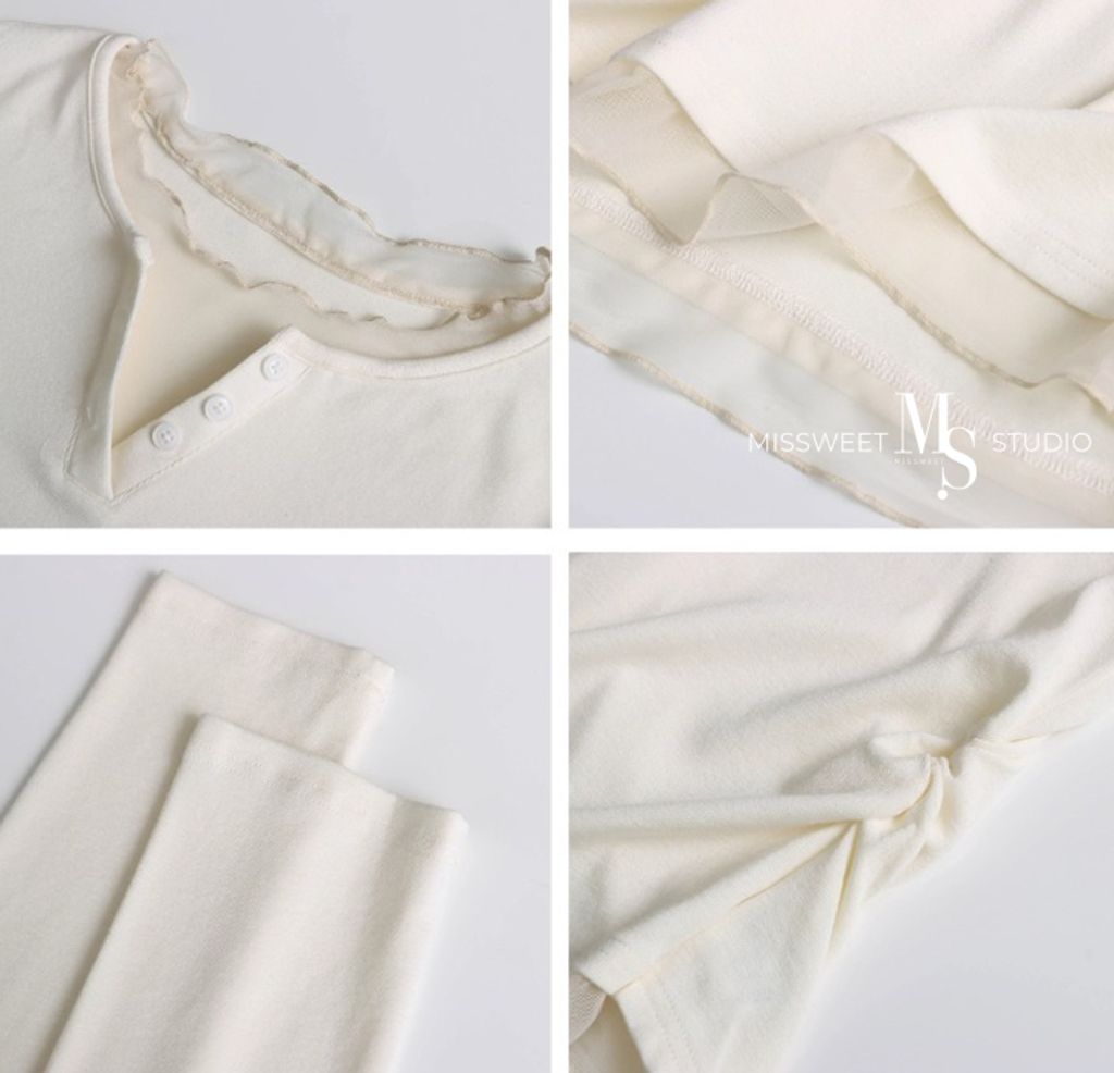 O1CN012A2IYb21ayLv9kif6_!!2211360847002-0-cib