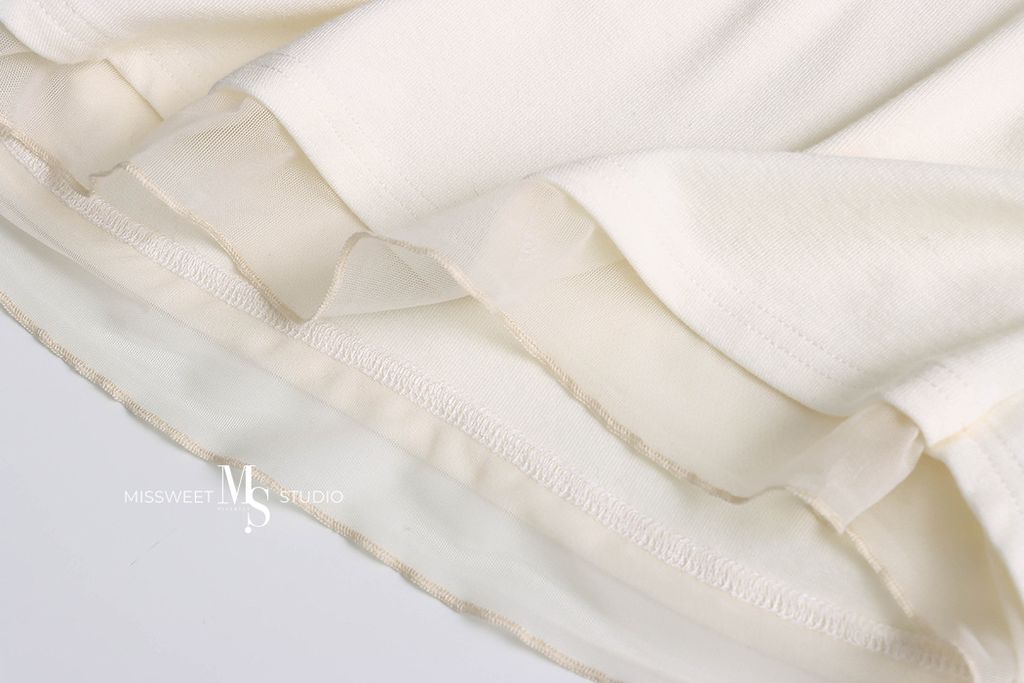 O1CN01m218VN21ayLv9keaM_!!2211360847002-0-cib