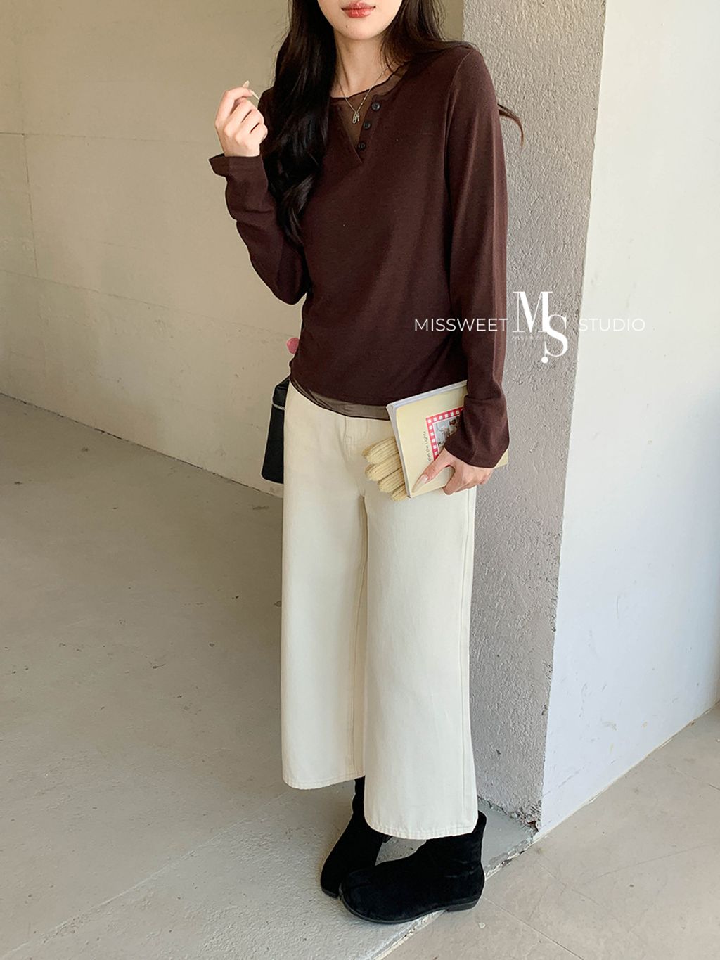 O1CN01eee1TR21ayLp9qpud_!!2211360847002-0-cib