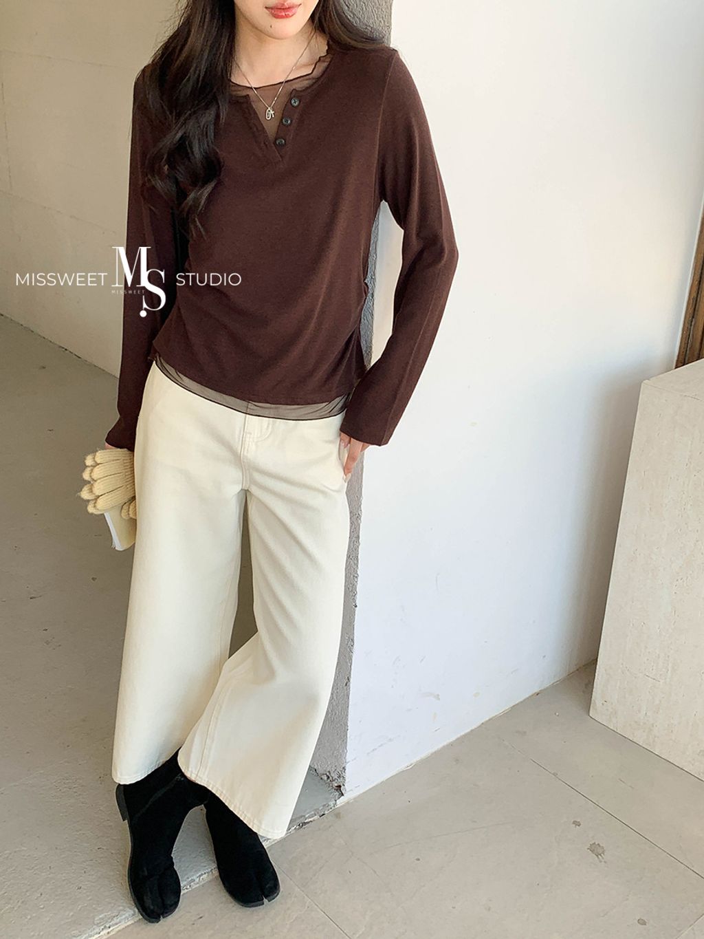 O1CN01JMmVB821ayLp3IxO4_!!2211360847002-0-cib