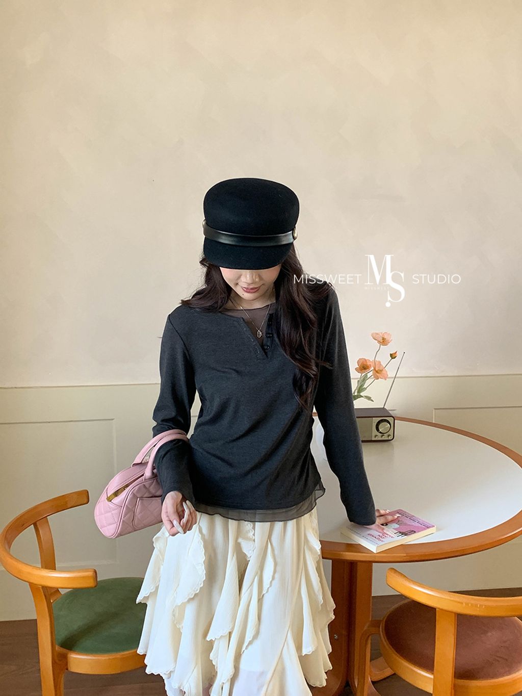 O1CN01z0Vl9r21ayLomuw2O_!!2211360847002-0-cib