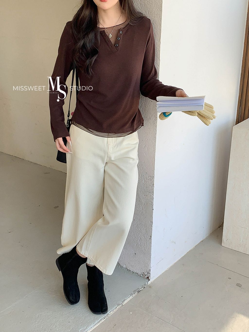 O1CN01q3ek7w21ayLnUYJiI_!!2211360847002-0-cib