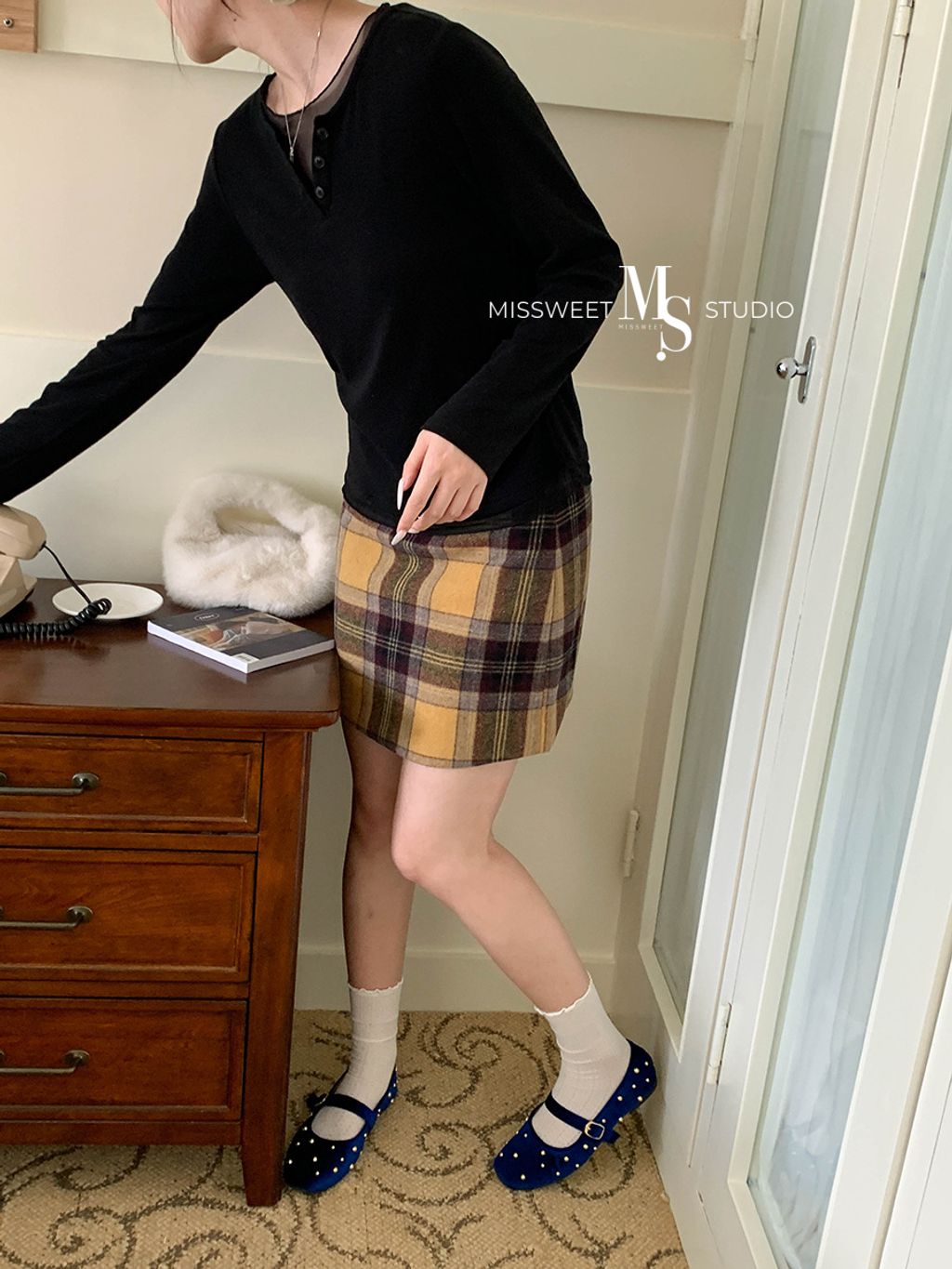 O1CN01Czpk8G21ayLnuE0te_!!2211360847002-0-cib