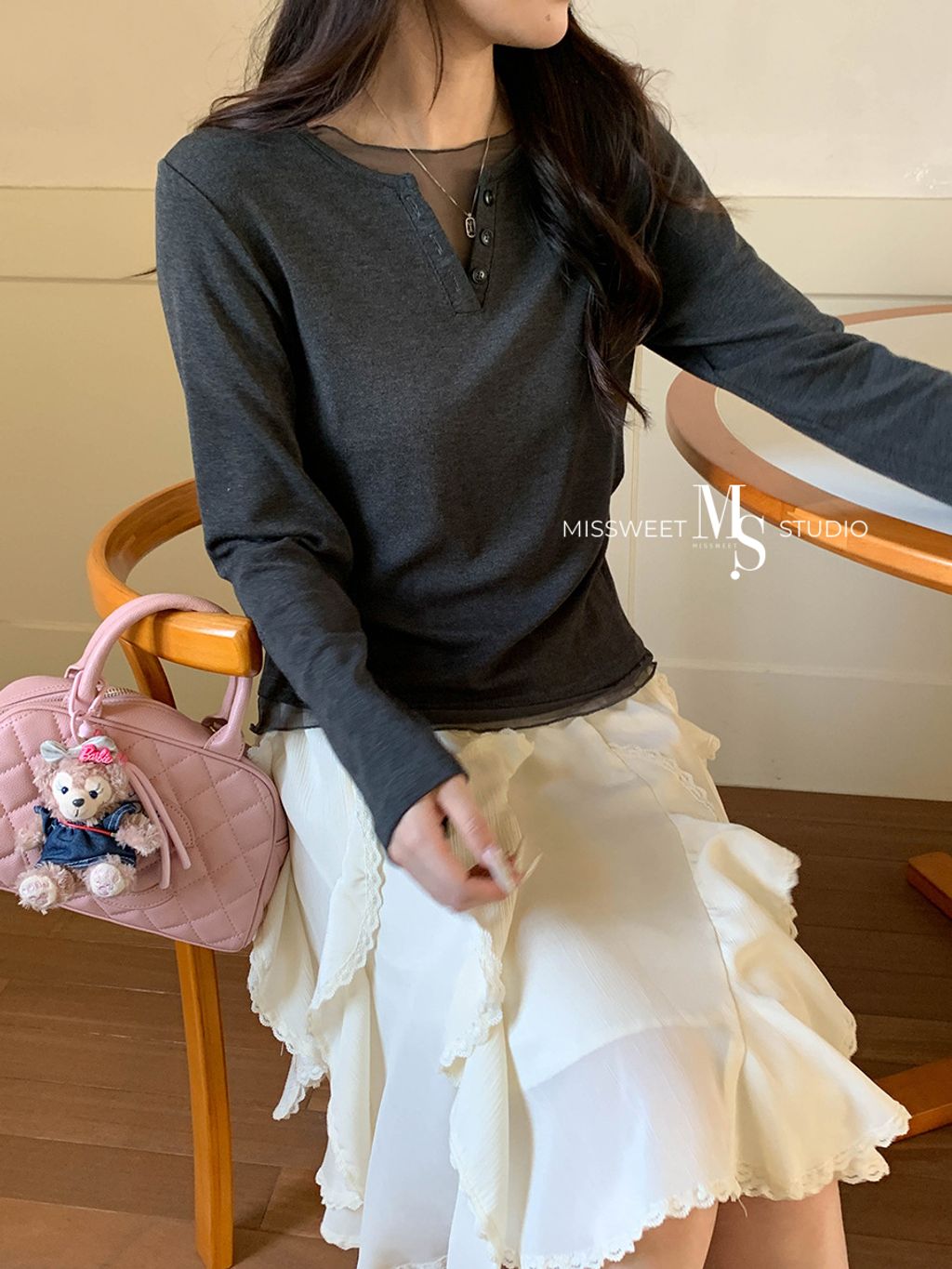 O1CN01f7fCEM21ayLokvib7_!!2211360847002-0-cib