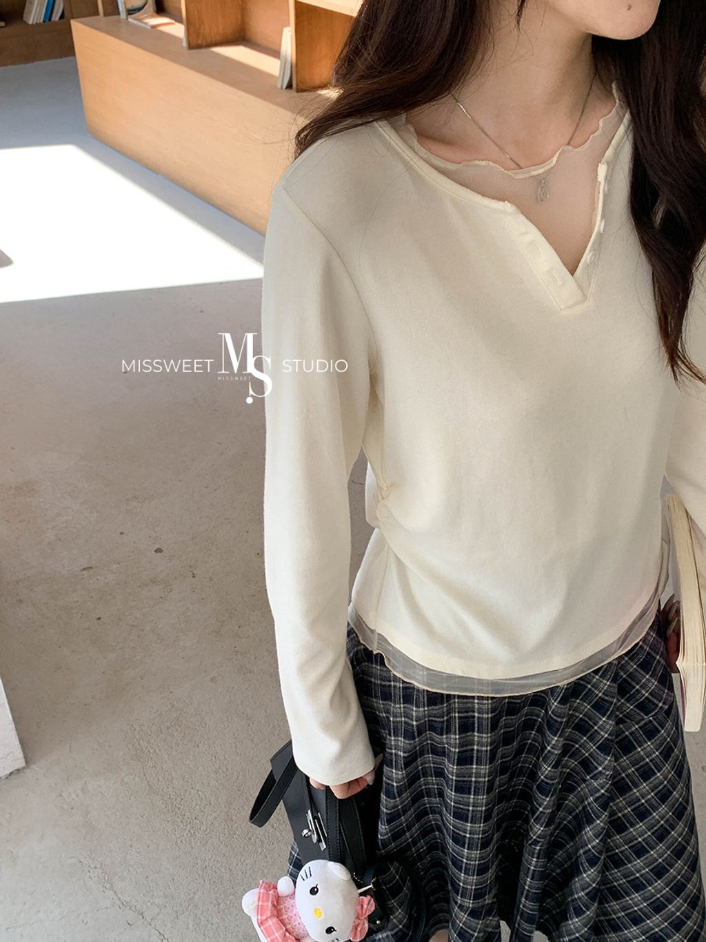 O1CN01FAD37z21ayLnsbNOB_!!2211360847002-0-cib