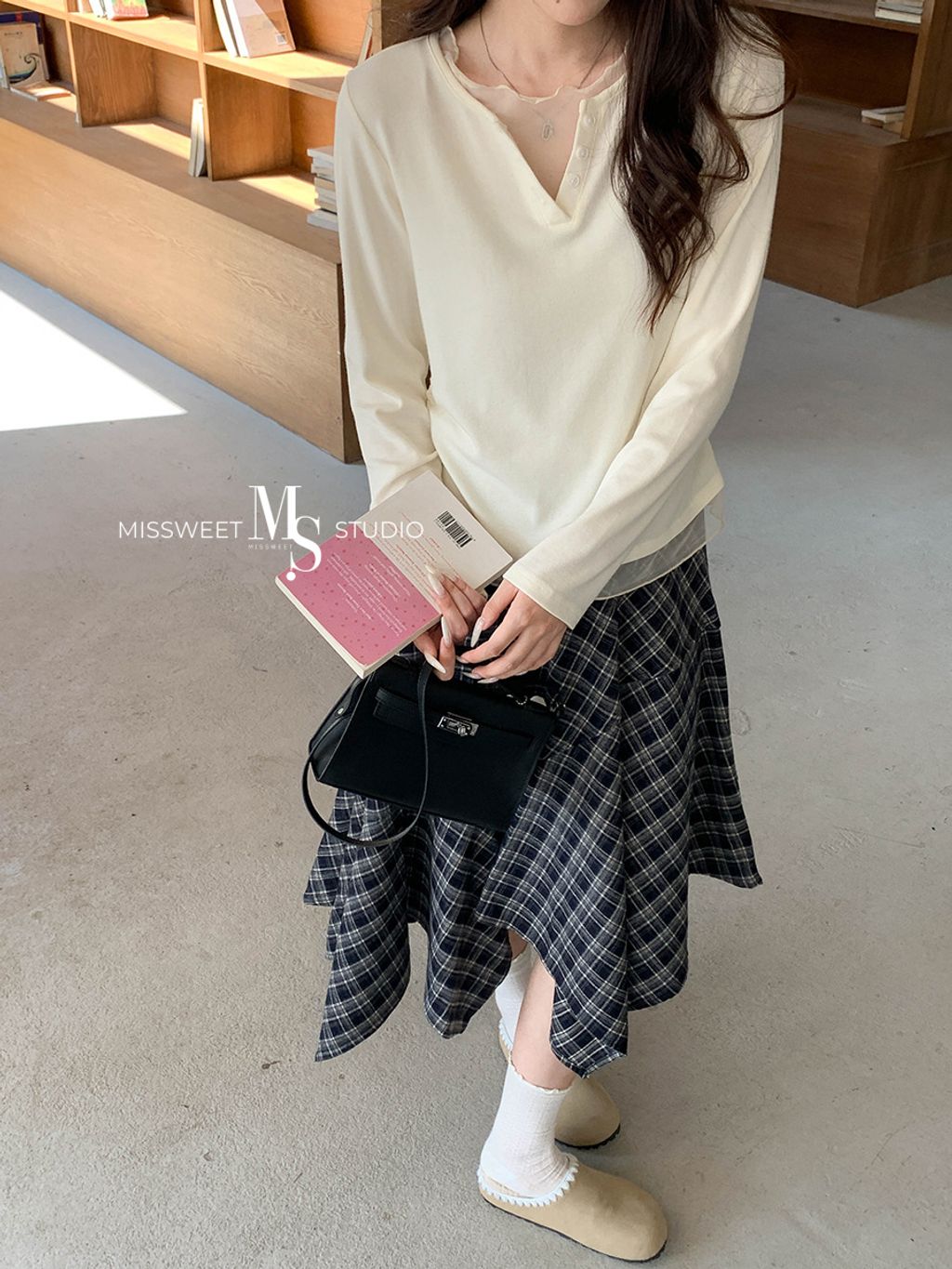 O1CN01b9Ve5B21ayLpQh86p_!!2211360847002-0-cib