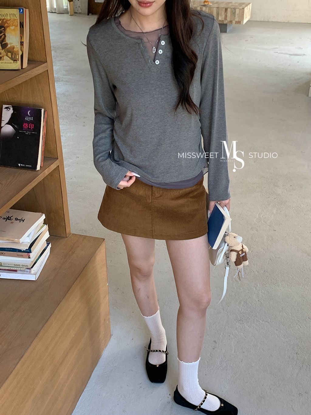 O1CN015nxHJG21ayLoKI1ak_!!2211360847002-0-cib