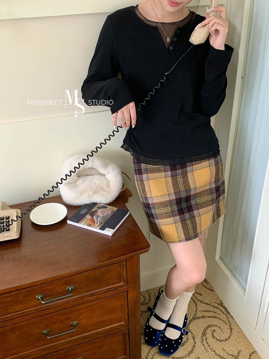 O1CN01KaQv4g21ayLpZz6Ip_!!2211360847002-0-cib