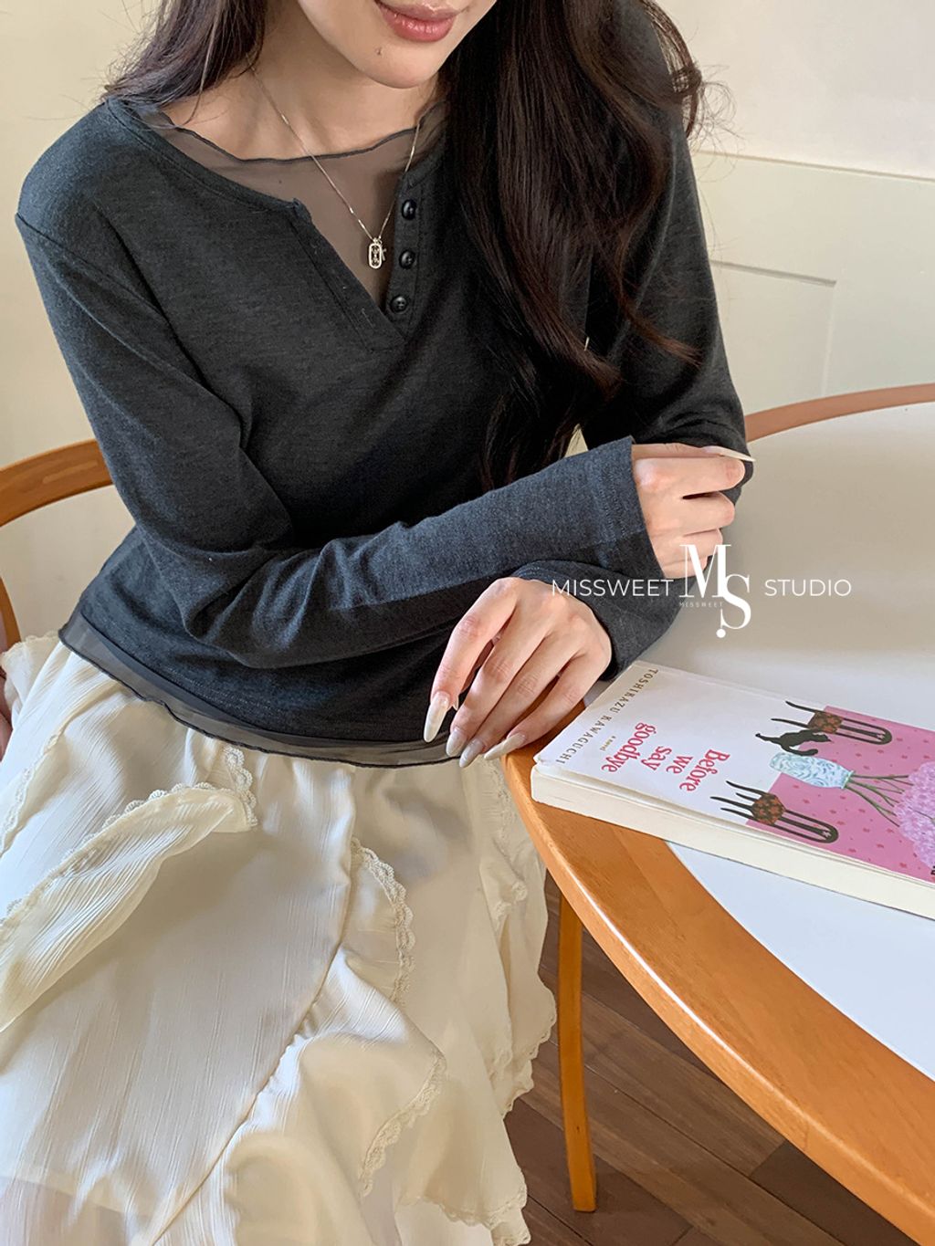 O1CN01MPixsZ21ayLokwagQ_!!2211360847002-0-cib