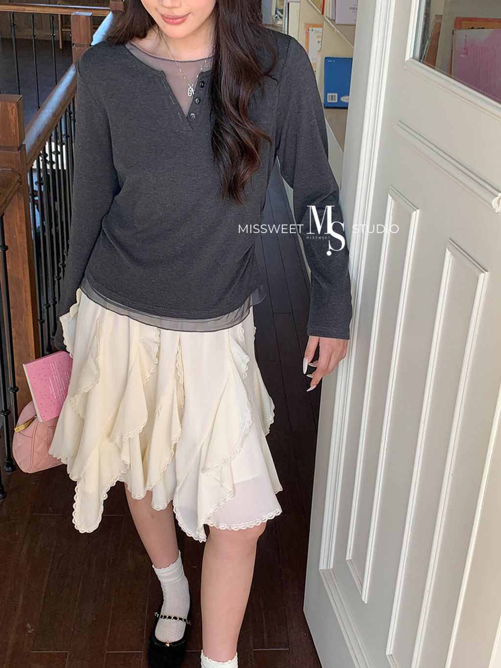 O1CN01RrTS4B21ayLpB19Um_!!2211360847002-0-cib