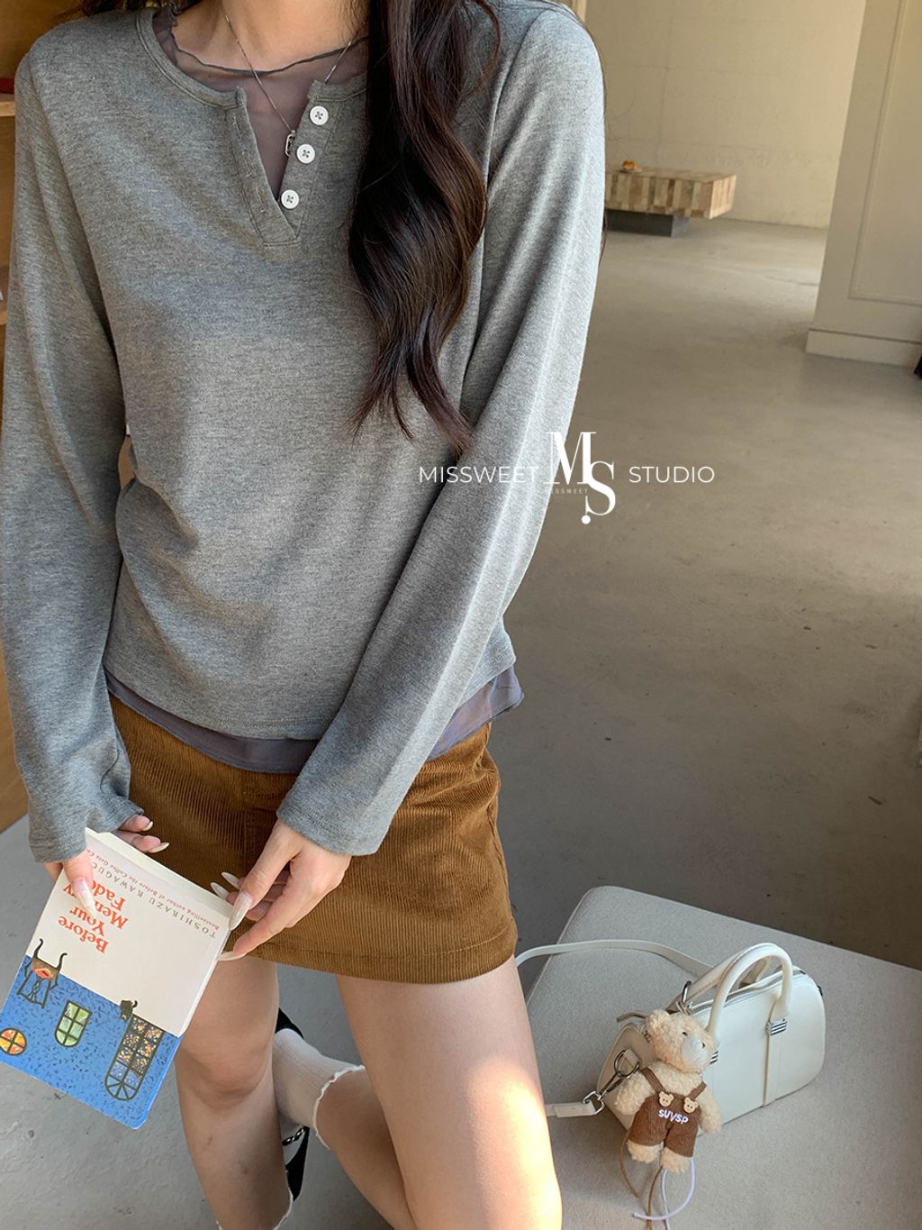 O1CN01UvnvmQ21ayLoktVNx_!!2211360847002-0-cib