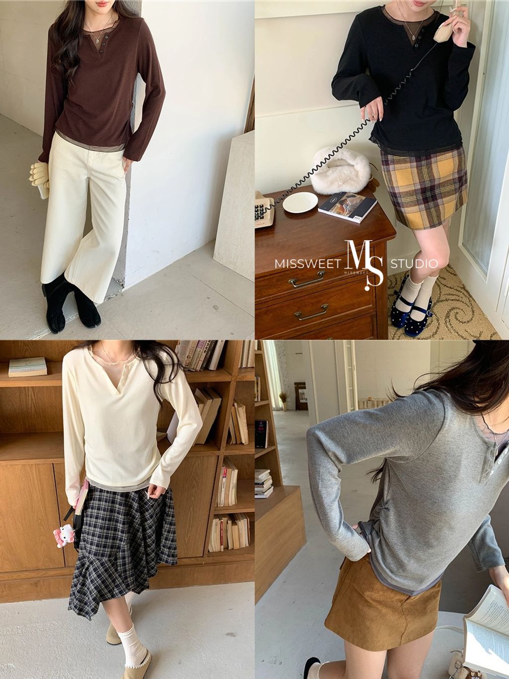 O1CN01inDfyN21ayLp3KMkP_!!2211360847002-0-cib