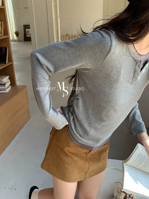 O1CN018UIlP221ayLnuGtjk_!!2211360847002-0-cib