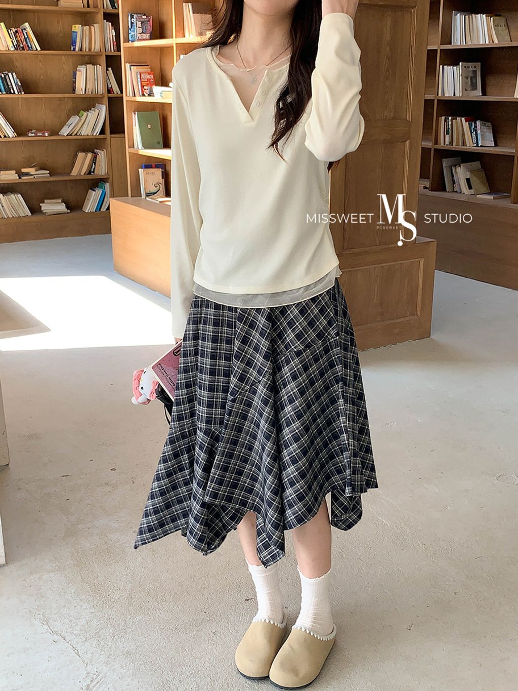 O1CN01Disx8g21ayLpa0Exe_!!2211360847002-0-cib