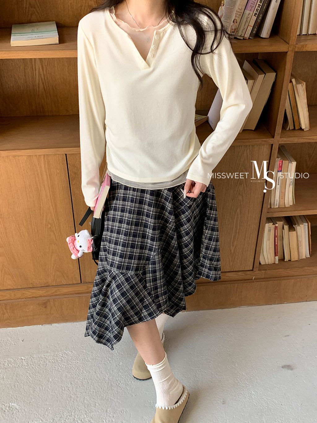 O1CN01QiLsj821ayLnUaGHn_!!2211360847002-0-cib