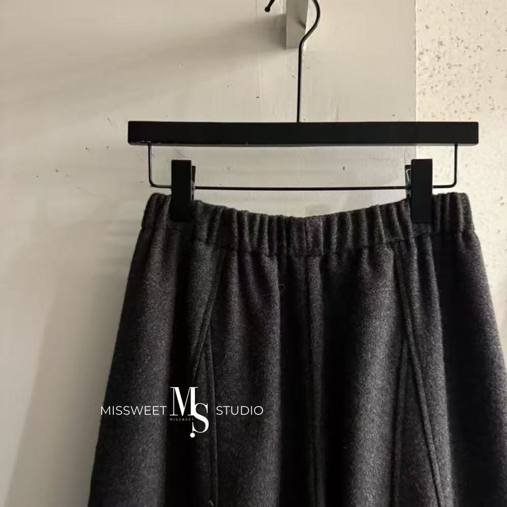 O1CN014IdkW01I8QxcCvlZD_!!2074740848-0-cib