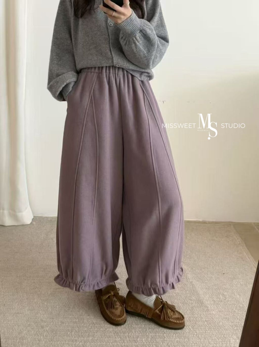 O1CN01KFFxgK1I8QxcAOfZc_!!2074740848-0-cib