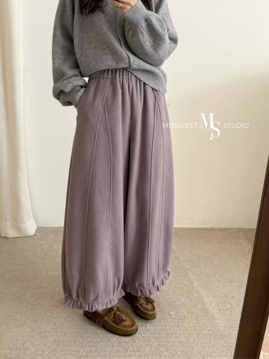 O1CN01f5ju7v1I8QxccAtCp_!!2074740848-0-cib