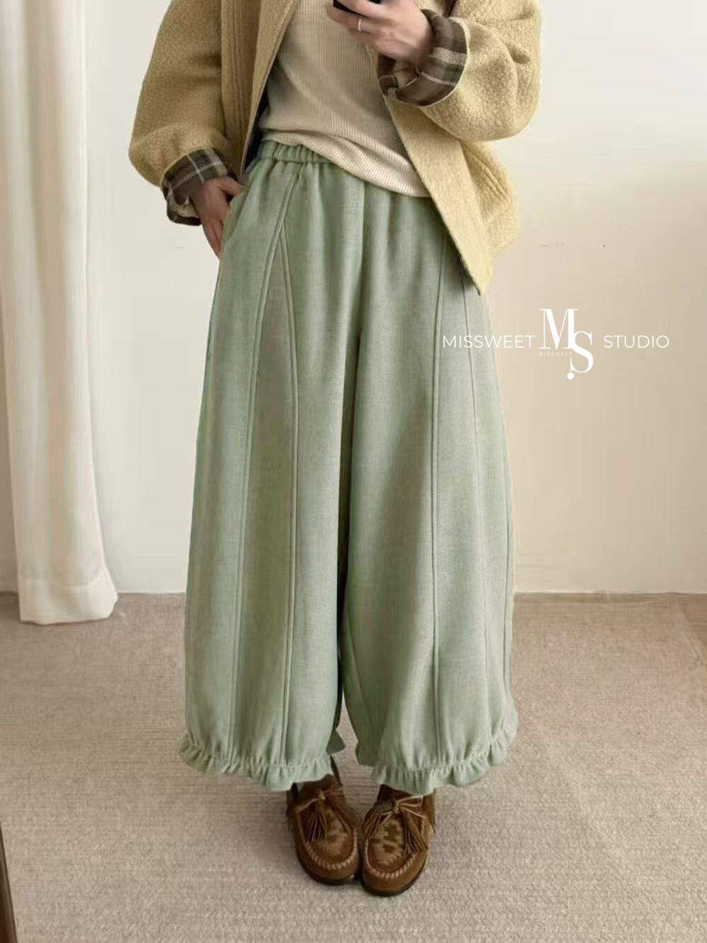 O1CN01K94GLm1I8QxbmC4gq_!!2074740848-0-cib