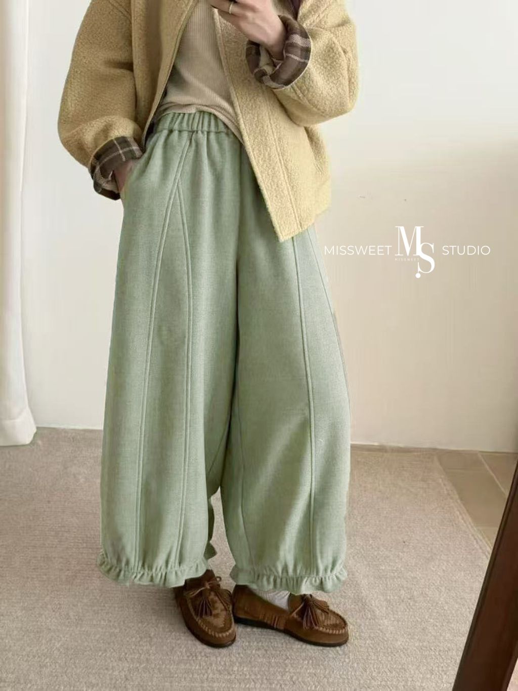 O1CN01HGZcgq1I8QxcCv5yq_!!2074740848-0-cib