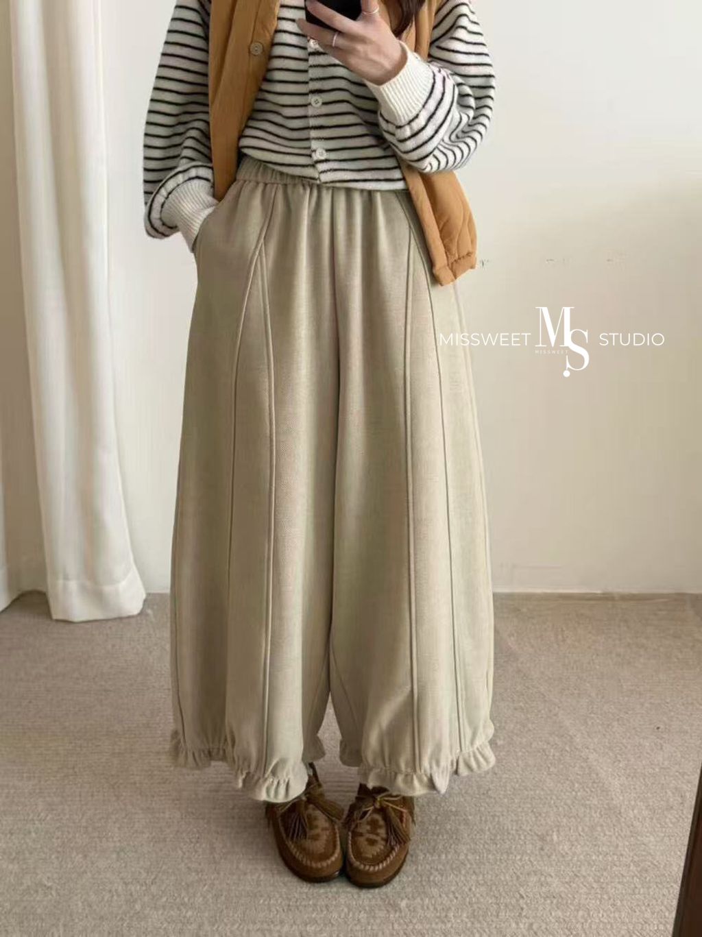 O1CN015uIZuS1I8Qxdwrq4t_!!2074740848-0-cib