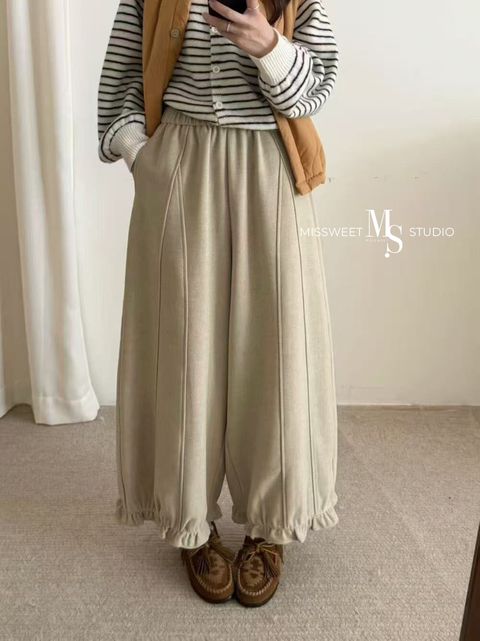 O1CN015uIZuS1I8Qxdwrq4t_!!2074740848-0-cib