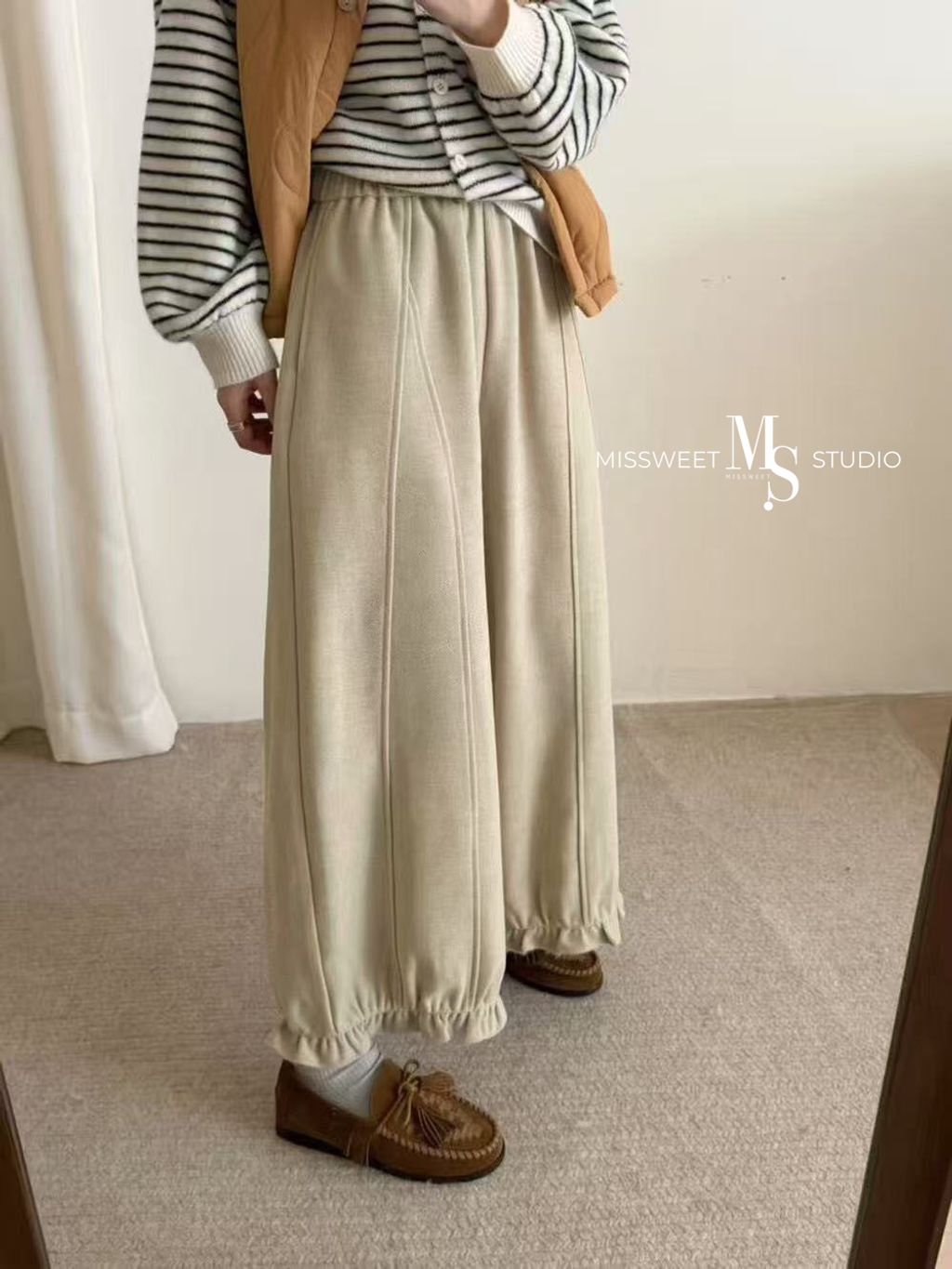 O1CN01lUeDHv1I8QxdUZOvj_!!2074740848-0-cib