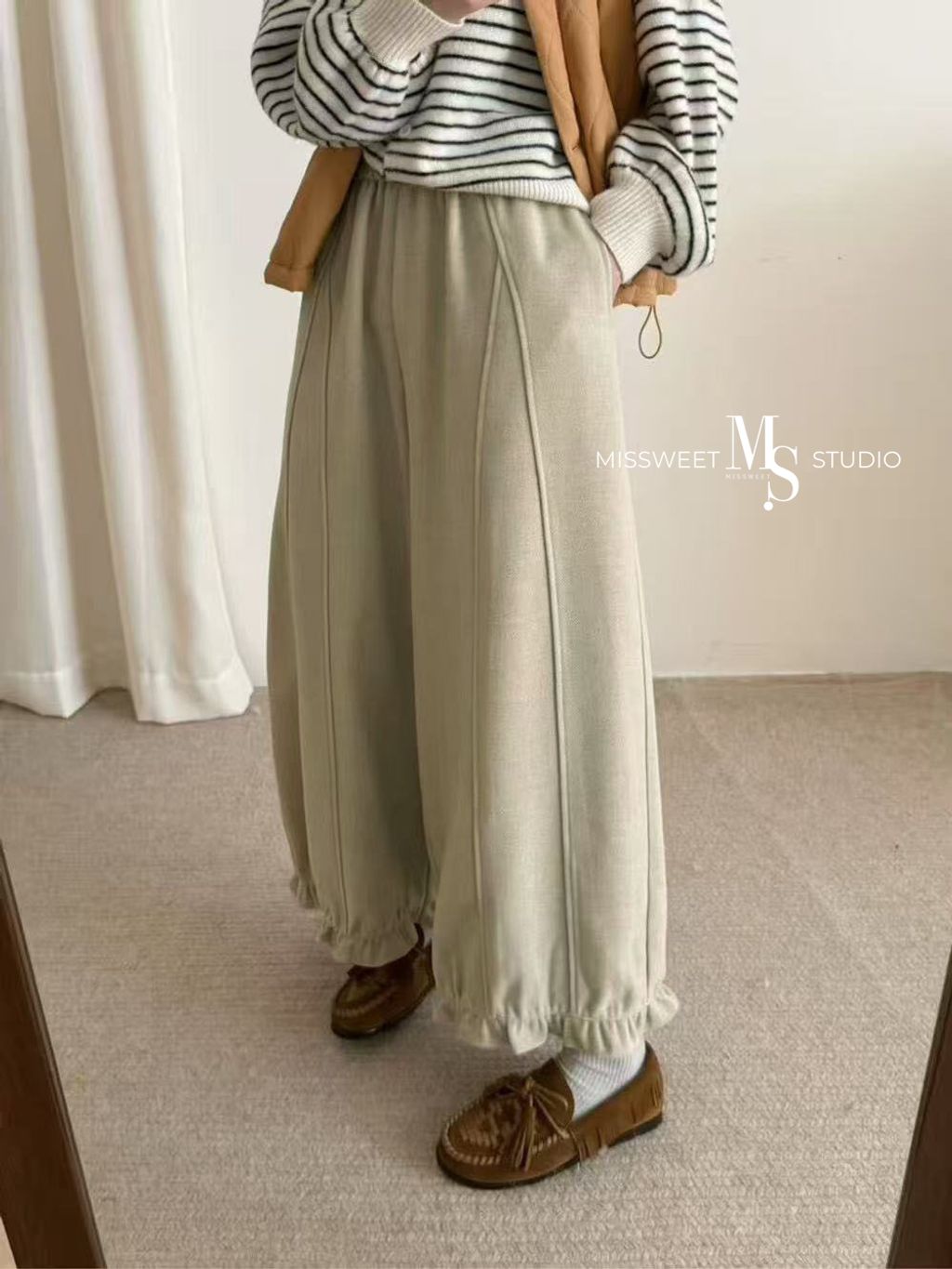 O1CN01nswZyE1I8QxdSYena_!!2074740848-0-cib