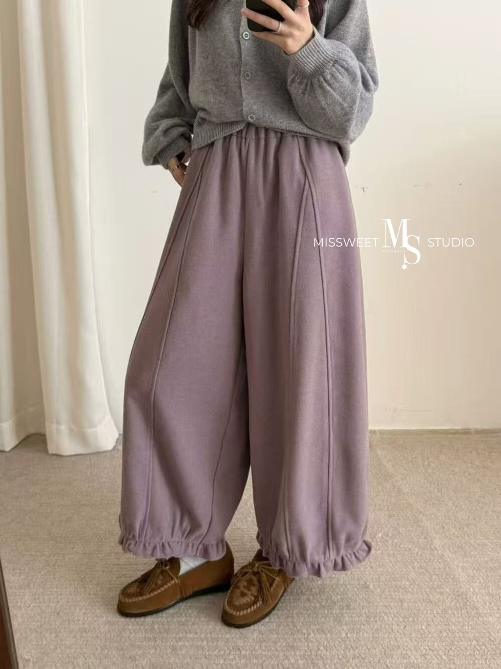 O1CN01tXWEaP1I8QxXSlUeD_!!2074740848-0-cib