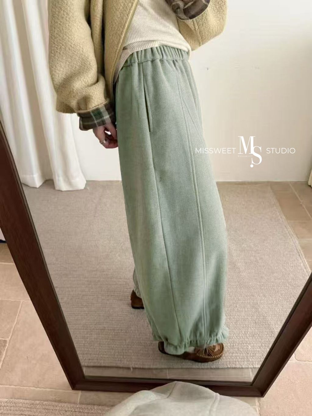 O1CN01wzvsm01I8QxdrlO2t_!!2074740848-0-cib