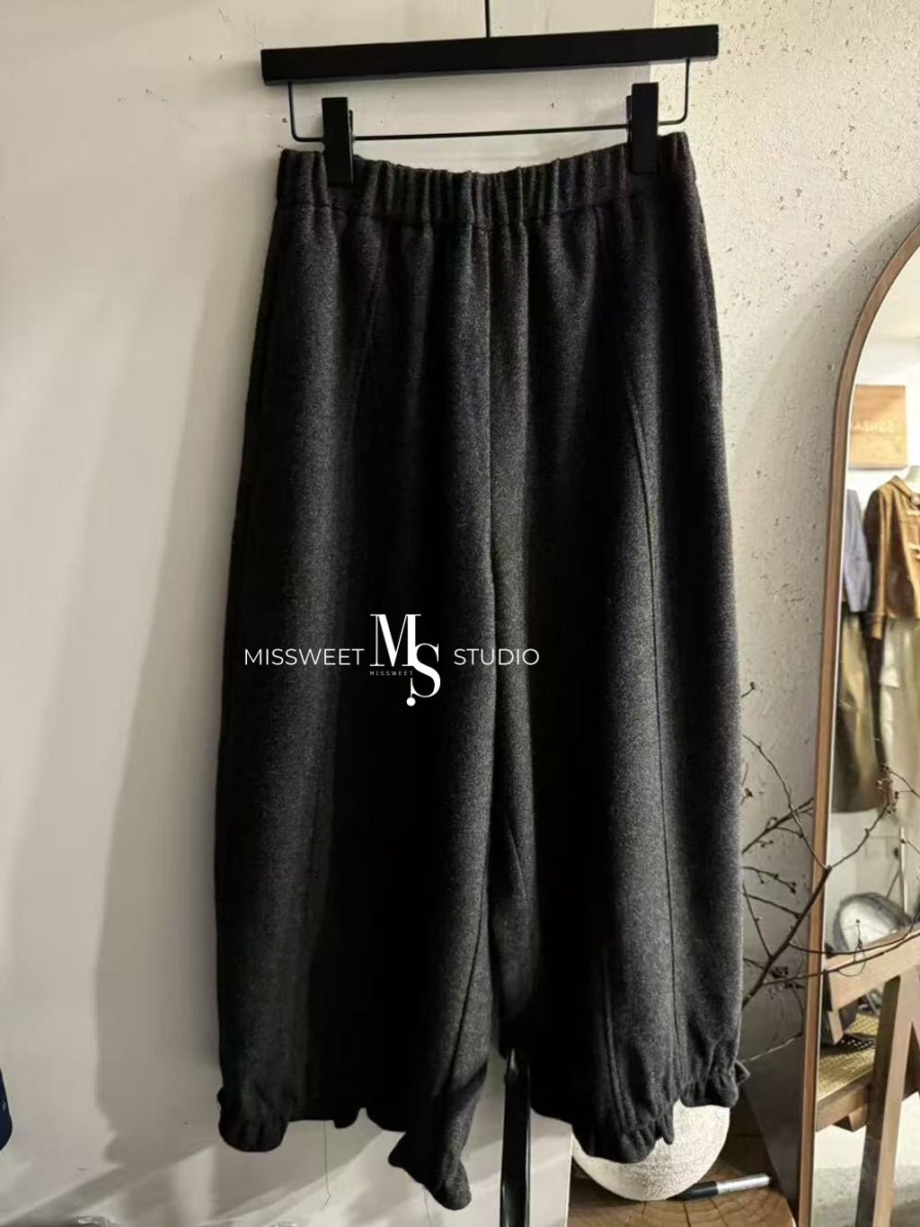 O1CN01KdICM81I8QxcCvtsb_!!2074740848-0-cib