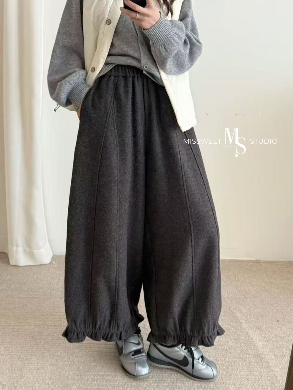 O1CN016EqFId1I8Qxdrkz4v_!!2074740848-0-cib