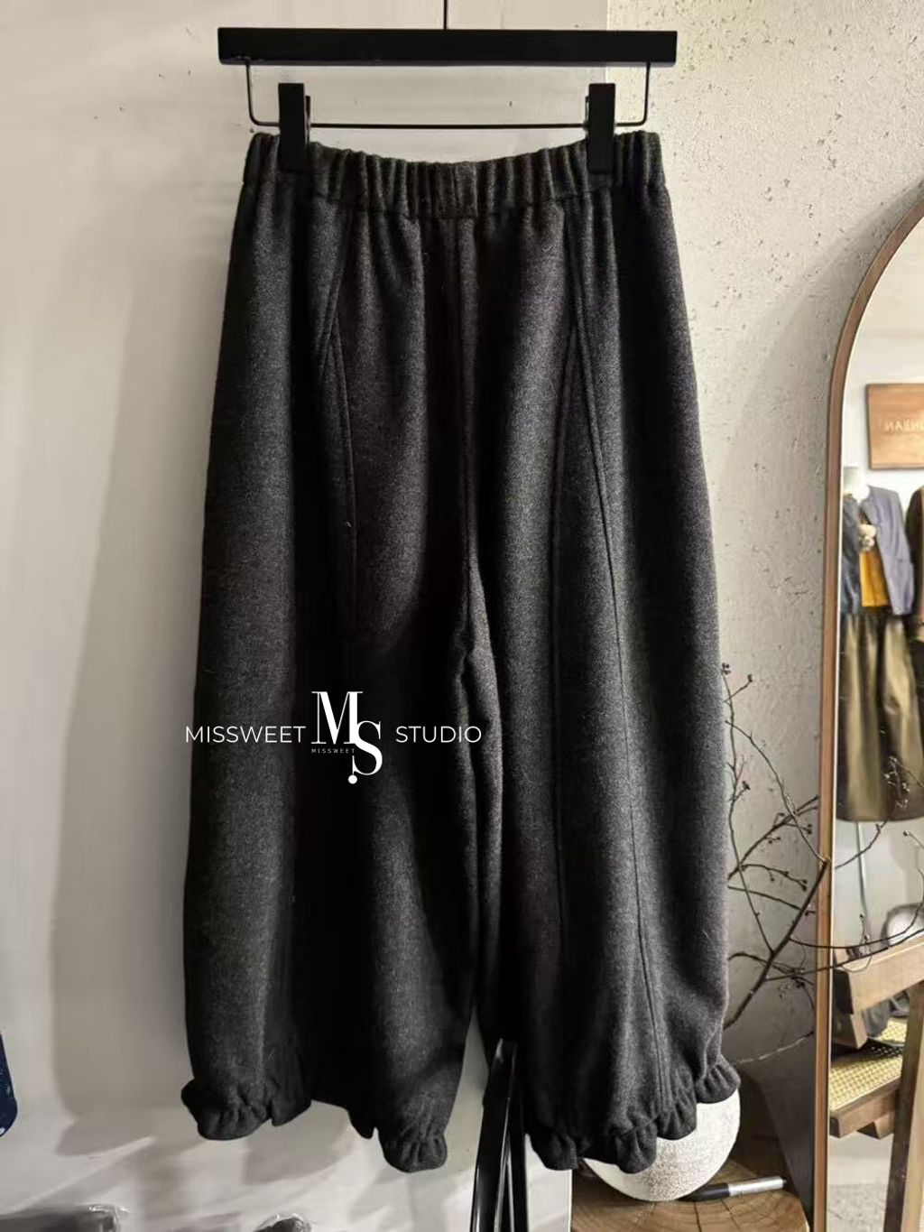 O1CN01yKxcFH1I8Qxd3bOKr_!!2074740848-0-cib