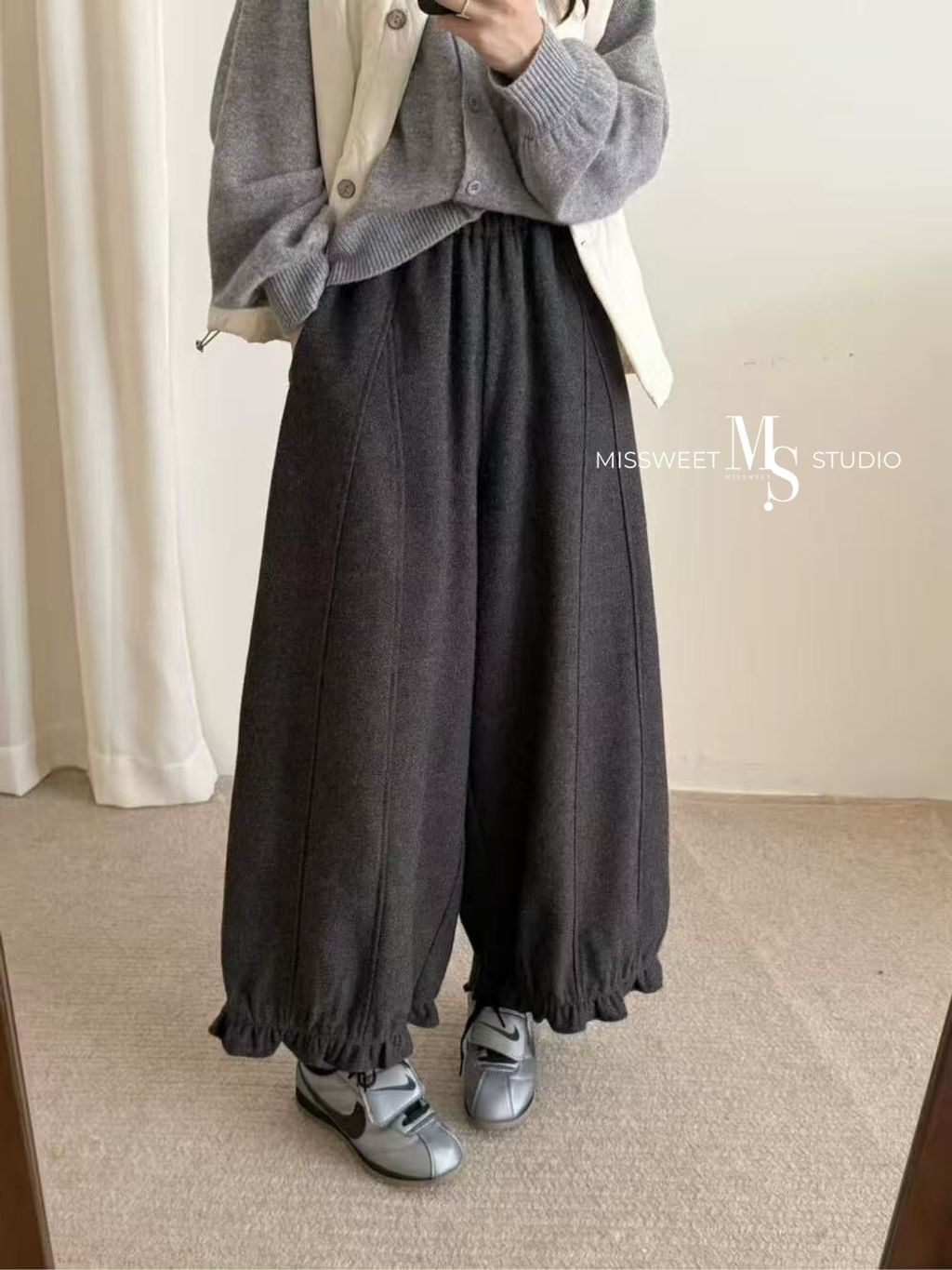 O1CN01TFKXgt1I8QxdUW7De_!!2074740848-0-cib