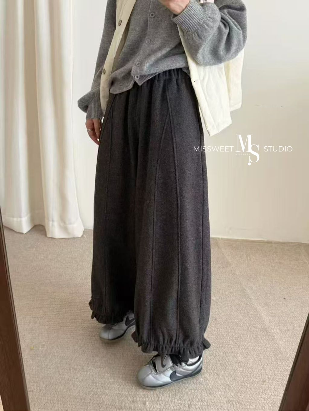 O1CN01hVRfm61I8Qxd1PnQp_!!2074740848-0-cib