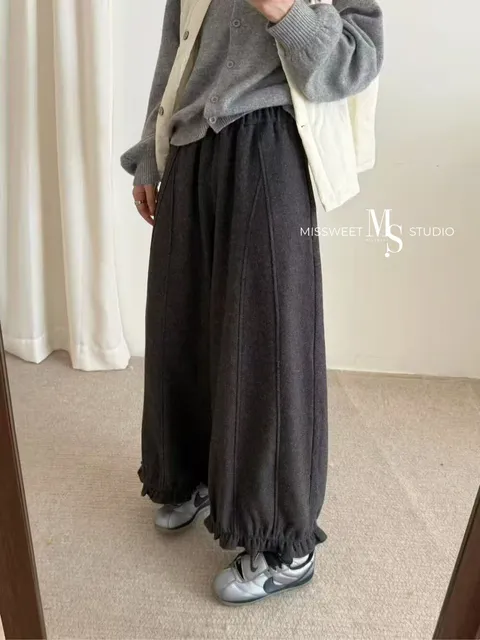 O1CN01hVRfm61I8Qxd1PnQp_!!2074740848-0-cib