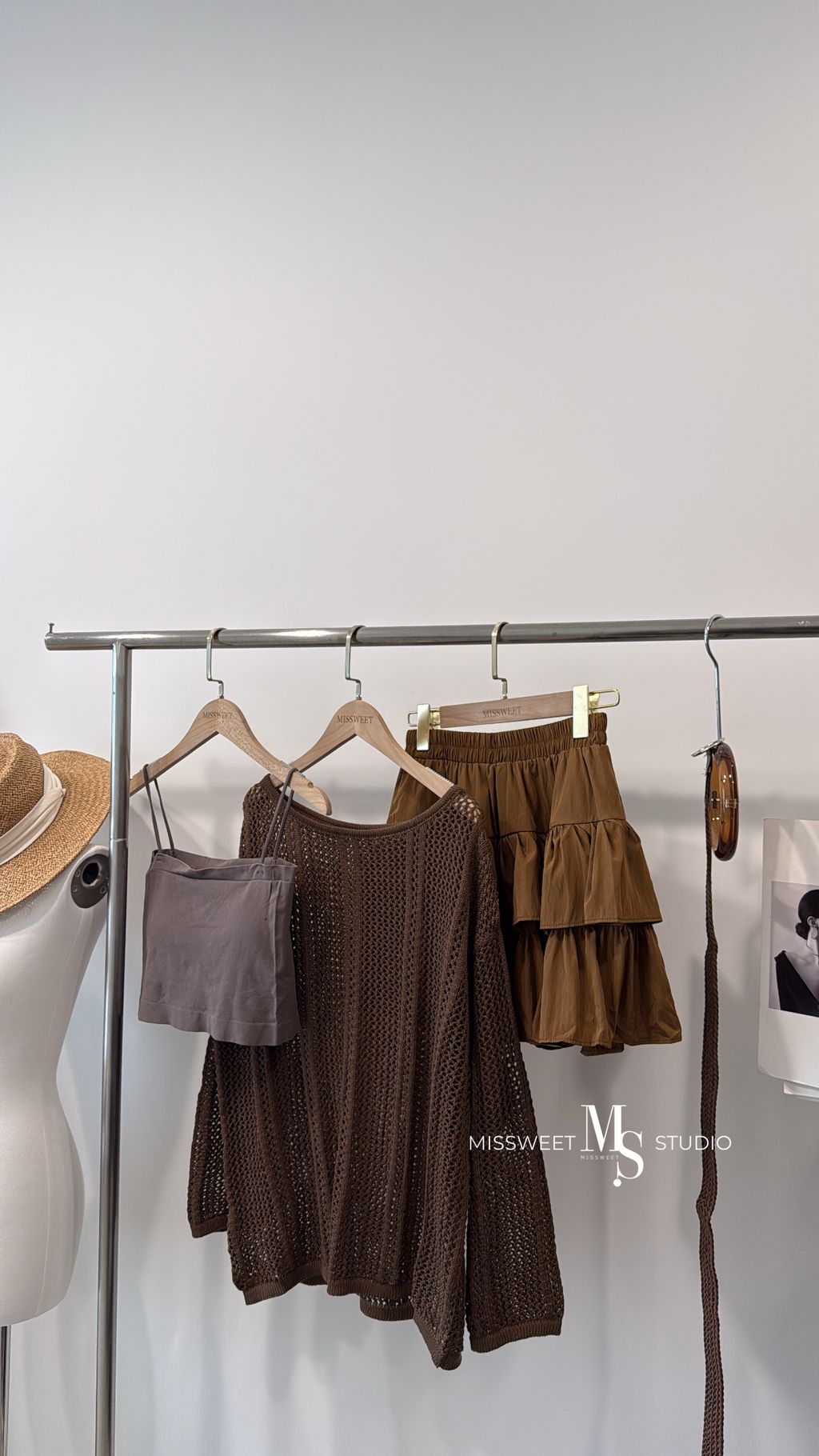 相片 2025-10-29 下午2 43 08