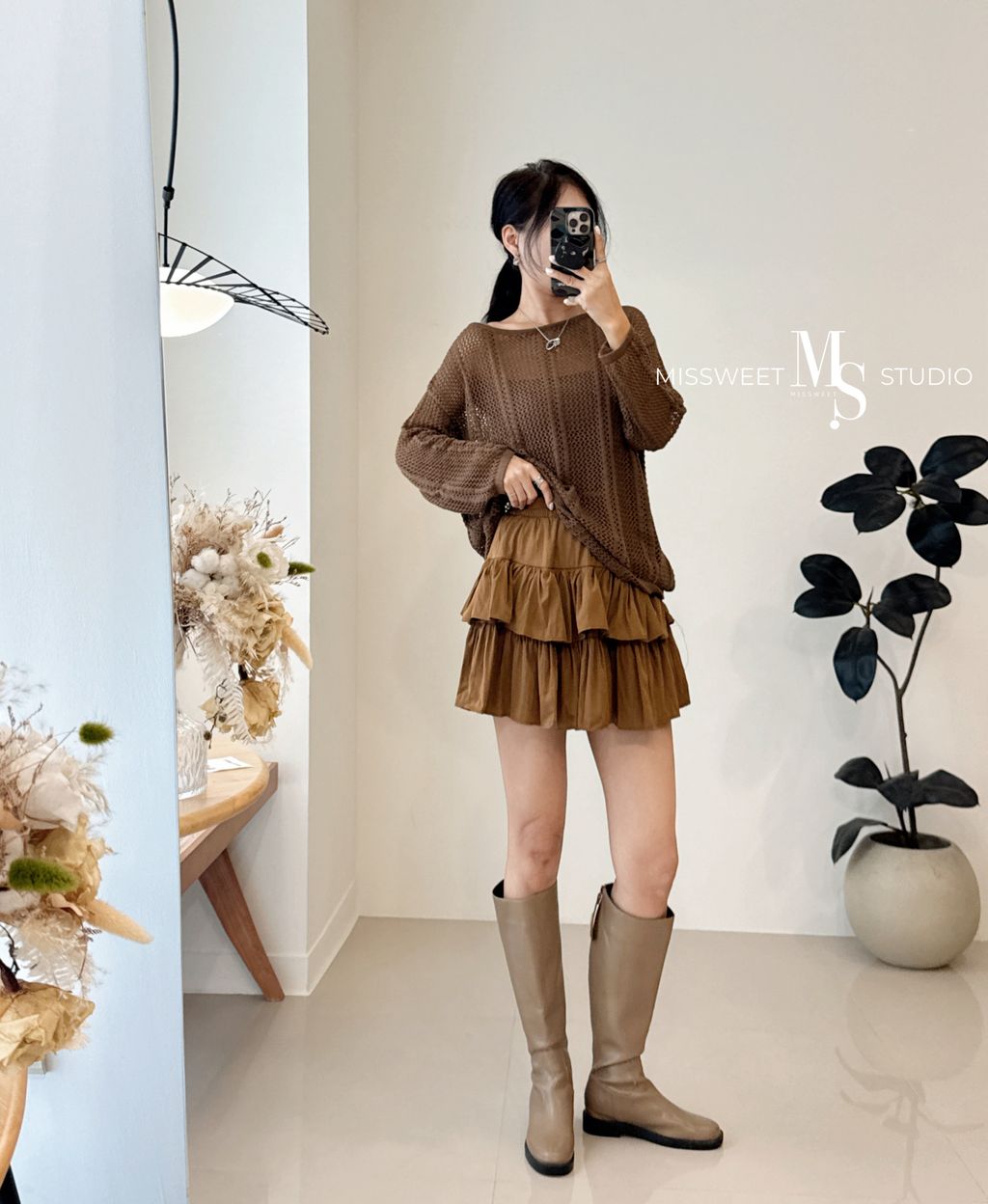 相片 2025-10-29 晚上11 36 36 (3)