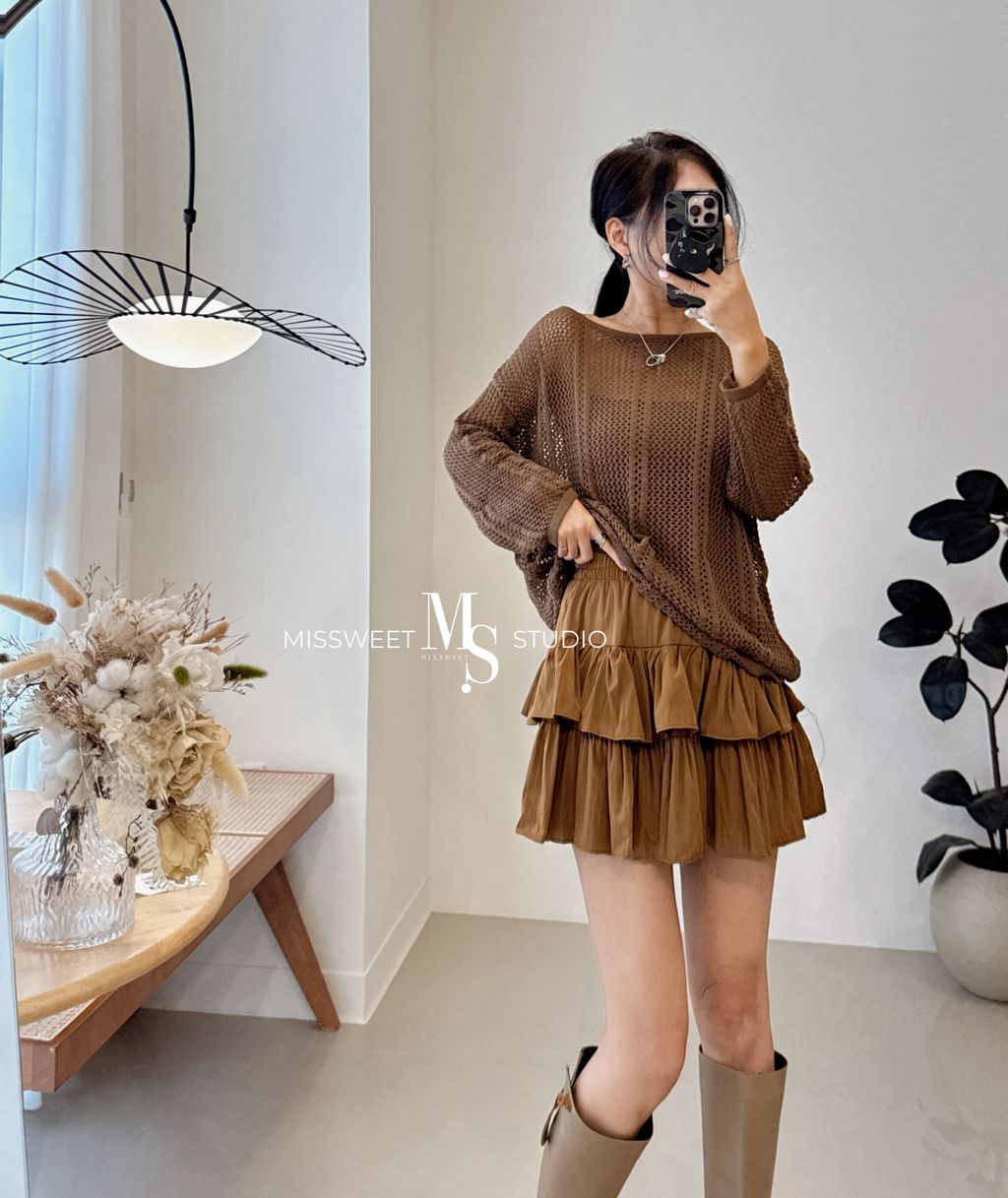 相片 2025-10-29 晚上11 36 36